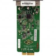 Universal Audio Thunderbolt 2 Option Card